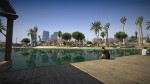 Rockstar Releases Two New 'GTAV' Screenshots