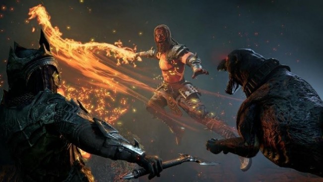 The Elder Scrolls Online Reveals Seasons and 2026 Roadmap