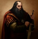 Konami Teases Castlevania: Lords of Shadow DLC
