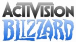 Will Blizzard Have An Answer To DC Universe Online?