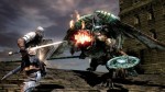 Dark Souls Gets First Details, Trailer