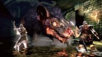 Dark Souls Gets First Details, Trailer