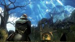 Dark Souls Gets First Details, Trailer