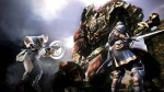 Dark Souls Gets First Details, Trailer