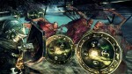 Dark Souls Gets First Details, Trailer