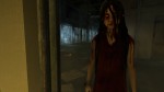 New F.E.A.R. 3 Screenshots