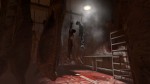New F.E.A.R. 3 Screenshots