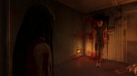 New F.E.A.R. 3 Screenshots