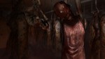 New F.E.A.R. 3 Screenshots