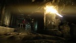 Crysis 2 Flamethrower Revealed?