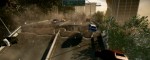 Battlefield 3 vs. Crysis 2: Earthquake Comparison
