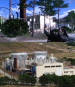 ArmA 3 vs. Real Life: A Photo Comparison