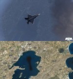 ArmA 3 vs. Real Life: A Photo Comparison