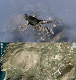 ArmA 3 vs. Real Life: A Photo Comparison