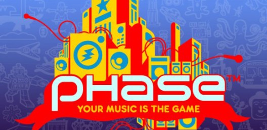 Phase for iPod reviewed