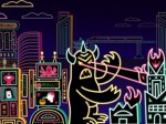 Phase for iPod reviewed