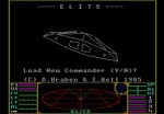 RetroView - Elite