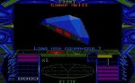 RetroView - Elite