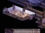 History of the Adventure Genre, part 2