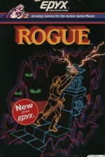 History of the Adventure Genre, part 2