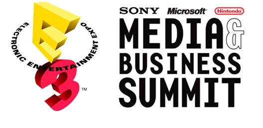 E3 2008 predictions