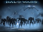 E3 2008 predictions