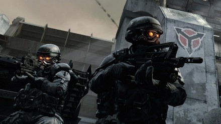 E3 2008 predictions