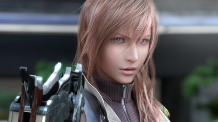 E3 2008 predictions