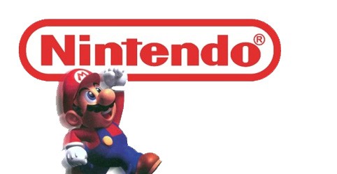 Nintendo's winning! Or are they?