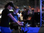 Leipzig 2007 wrap-up