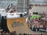 Leipzig 2007 wrap-up