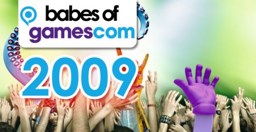 BabesCom 2009