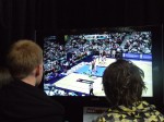 eGamesExpo - Melbourne 2009