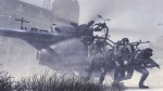 Day One: Roundtable Discussion of COD