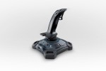 Logitech Attack 3 joystick