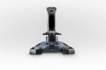 Logitech Attack 3 joystick
