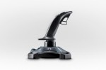 Logitech Attack 3 joystick