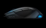Roccat Kova gaming mouse