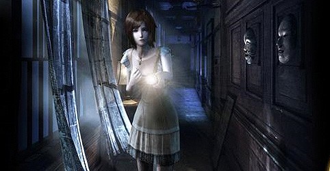 Interview: Fatal Frame 4 Translation Project