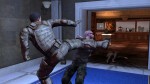 Matt MacLean and Matt Rorie talk Alpha Protocol
