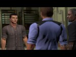 Matt MacLean and Matt Rorie talk Alpha Protocol