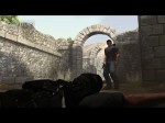 Matt MacLean and Matt Rorie talk Alpha Protocol