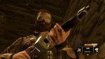 Matt MacLean and Matt Rorie talk Alpha Protocol