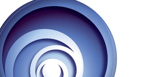 Why we will accept Ubisoft's DRM