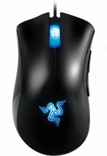 Razer Death Adder Left Hand Edition
