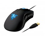 Razer Death Adder Left Hand Edition