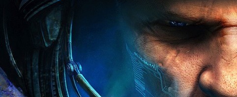 9 'system' specs not found on the Starcraft 2 box