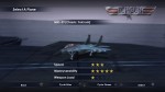 Ollie Barder on Top Gun