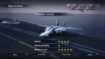 Ollie Barder on Top Gun