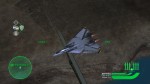 Ollie Barder on Top Gun